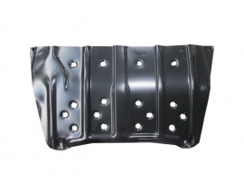 OPEL CORSA- D- 07/14; KARTER MUHAFAZA SACI (METAL)