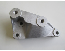 OPEL CORSA- D- 07/14; ŞANZUMAN BAĞLANTI AYAĞI SOL