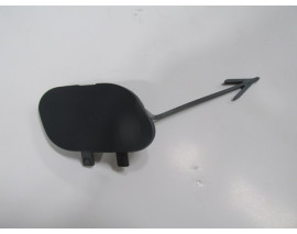 OPEL CORSA- E- 15/19; ÖN TAMPON ÇEKİ DEMİRİ KAPAĞI