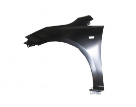 OPEL CORSA- E- 15/19; ÖN ÇAMURLUK DELİKLİ SOL (TYG)