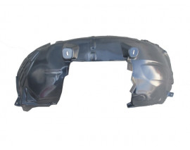 OPEL CORSA- E- 15/19; ÖN ÇAMURLUK DAVLUMBAZI SAĞ