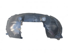 OPEL CORSA- E- 15/19; ÖN ÇAMURLUK DAVLUMBAZI SOL