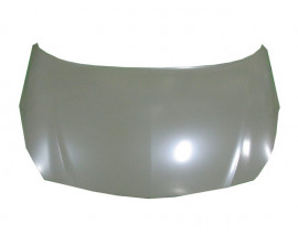 OPEL CORSA- E- 15/19; MOTOR KAPUTU (TYG)