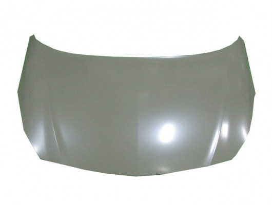 OPEL CORSA- E- 15/19; MOTOR KAPUTU (TYG)