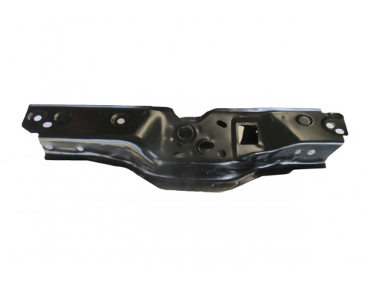 OPEL CORSA- E- 15/19; ÖN PANEL ÜST (KİLİT SACI)