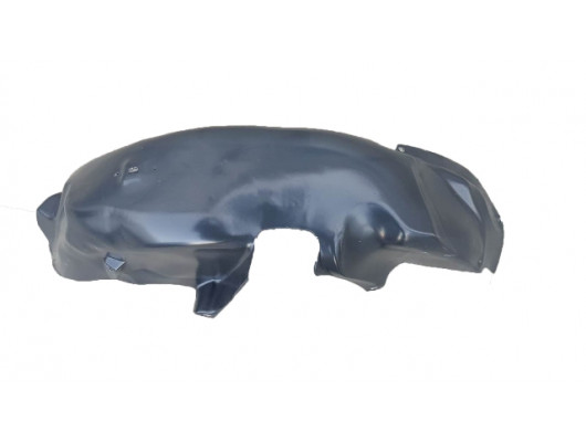 OPEL CORSA- E- 15/19; ARKA ÇAMURLUK DAVLUMBAZI SAĞ