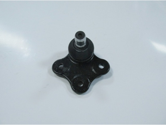 OPEL CORSA- E- 15/19; ALT ROTIL SAG/SOL AYNI (ADET) (SH)