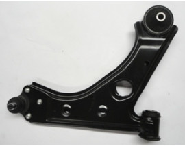 OPEL CORSA- E- 15/19; ÖN ALT TABLA SAG ROTILLI/BURÇLU (SALINCAK) (SH)