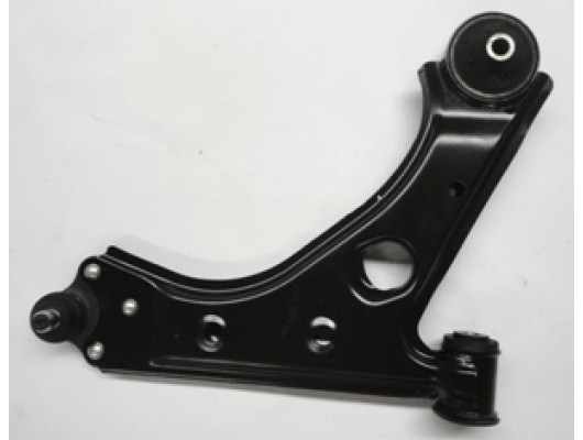 OPEL CORSA- E- 15/19; ÖN ALT TABLA SAG ROTILLI/BURÇLU (SALINCAK) (SH)