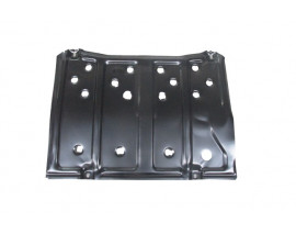 OPEL CORSA- E- 15/19; KARTER MUHAFAZA SACI (METAL)