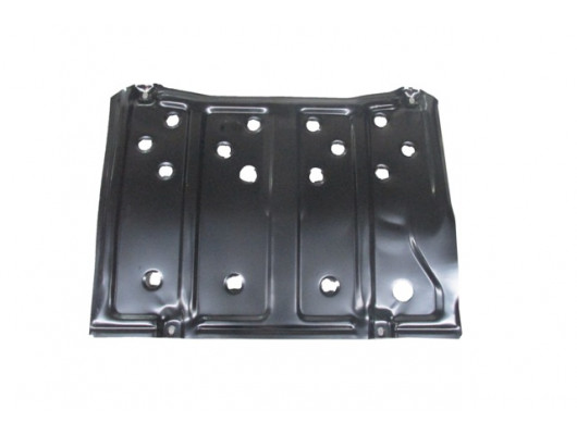 OPEL CORSA- E- 15/19; KARTER MUHAFAZA SACI (METAL)