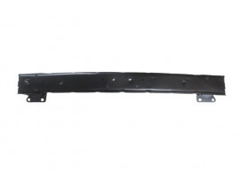 PEUGEOT 208- 24/25; ÖN TAMPON DEMİRİ (METAL) (TW)