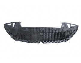 OPEL CORSA- F- 20/23; ÖN TAMPON ALT MUHAFAZA PLASTİĞİ