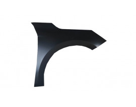 OPEL CORSA- F- 20/23; ÖN ÇAMURLUK DELİKSİZ SAĞ (ORAN/TYG)