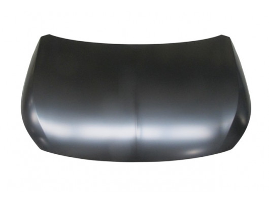 OPEL CORSA- F- 20/23; MOTOR KAPUTU ÇELİK (TYG)