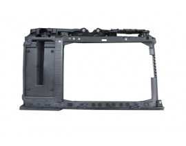 OPEL CORSA- F- 20/23; ÖN PANEL PLASTİK 1,5 DİZEL (TW)