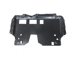 OPEL CORSA- F- 20/23; KARTER MUHAFAZA SACI (METAL)