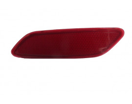 OPEL CORSA- F- 24/25; ARKA TAMPON REFLEKTÖRÜ SAĞ