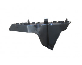 OPEL CORSA- F- 24/25; ÖN TAMPON BAĞLANTI BRAKETİ SAĞ PLASTİK