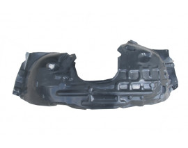 OPEL CORSA- F- 24/25; ÖN ÇAMURLUK DAVLUMBAZI SAĞ