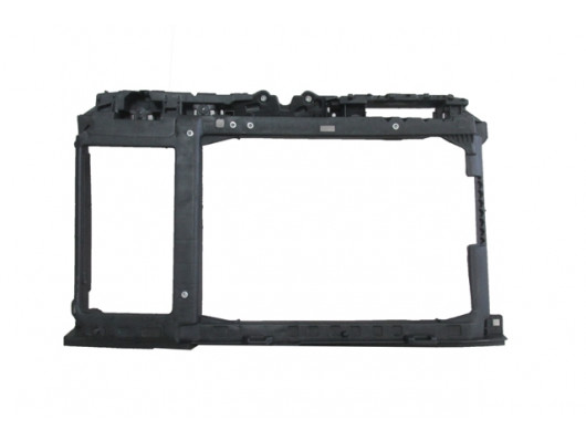 OPEL CORSA- F- 24/25; ÖN PANEL PLASTİK 1,2 BENZİNLİ (TW)