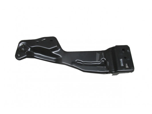 OPEL CORSA- F- 24/25; ÖN PANEL YAN PARÇA SAĞ (TW)