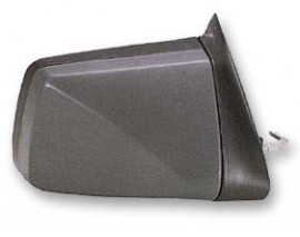 OPEL CORSA- A- 86/92; KAPI AYNASI SAĞ MANUEL AYAR KOLSUZ