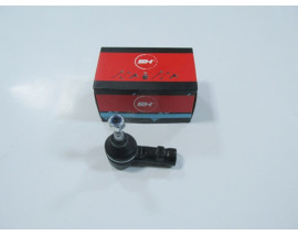 OPEL CORSA- A- 86/92; ROT BASI SAG/SOL AYNI (ADET) (SH)