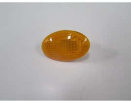 OPEL CORSA- B- 93/00; ÇAMURLUK SİNYALİ SARI SAĞ/SOL AYNI (ADET)