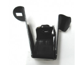 OPEL CORSA- B- 93/00; ÖN TAMPON İÇ BAĞLANTI BRAKETİ SAĞ