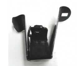 OPEL CORSA- B- 93/00; ÖN TAMPON İÇ BAĞLANTI BRAKETİ SOL