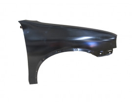 OPEL CORSA- B- 93/00; ÖN ÇAMURLUK DELİKSİZ SAĞ (TYG)