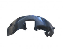 OPEL CORSA- B- 93/00; ÖN ÇAMURLUK DAVLUMBAZI SOL