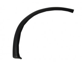 OPEL CORSA- B- 93/00; ÖN ÇAMURLUK AĞZI PLASTİĞİ SAĞ (PÜTÜRLÜ TİP) 3/5 KAPI (LM)