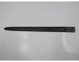 OPEL CORSA- B- 93/00; ARKA KAPI BANDI SAĞ 5 KAPI