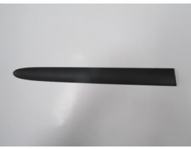 OPEL CORSA- B- 93/00; ARKA KAPI BANDI SAĞ SİYAH 3 KAPI