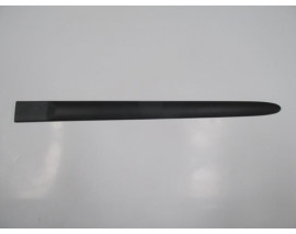 OPEL CORSA- B- 93/00; ARKA KAPI BANDI SOL 5 KAPI