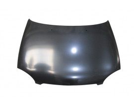 OPEL CORSA- B- 93/00; MOTOR KAPUTU (MY)