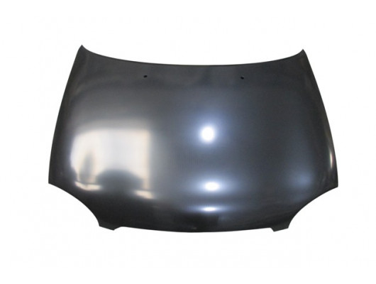 OPEL CORSA- B- 93/00; MOTOR KAPUTU (MY)