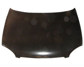 OPEL CORSA- B- 93/00; MOTOR KAPUTU (MY)