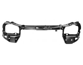 OPEL CORSA- B- 93/96; ÖN PANEL (FAR YUVALI) (TW)