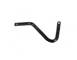 OPEL CORSA- B- 93/00; KAPUT MENTEŞESİ SAĞ (TYG)