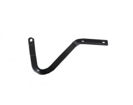 OPEL CORSA- B- 93/00; KAPUT MENTEŞESİ SOL (TYG)