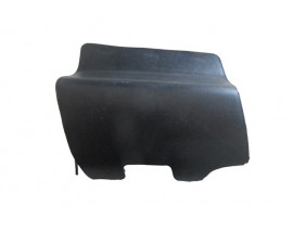 OPEL CORSA- B- 97/00; ARKA TAMPON ÇEKİ DEMİRİ KAPAĞI