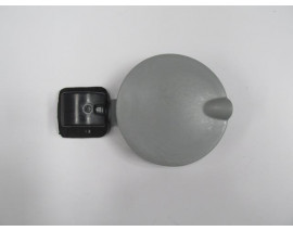 OPEL CORSA- B- 93/00; YAKIT DEPO KAPAĞI DIŞ