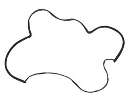 OPEL CORSA- B- 93/00; ÖN CAM FITILI