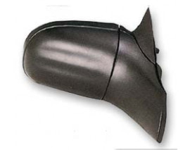 OPEL CORSA- B- 93/00; KAPI AYNASI SAĞ ELEKTRİKLİ/ISITMALI