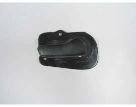 OPEL CORSA- B- 93/00; ÖN KAPI İÇ AÇMA KOLU SAĞ (PÜTÜRLÜ SİYAH) (TW)