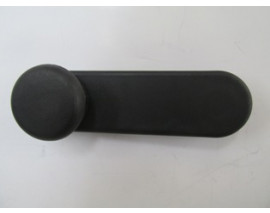 OPEL CORSA- B- 93/00; CAM AÇMA KOLU SİYAH (TW)