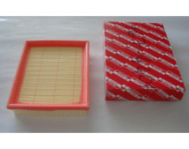 OPEL CORSA- B- 93/00; HAVA FILTRESI 1.2/1.4/1.6I 16V ORJ.NO:834581 (ASCO)